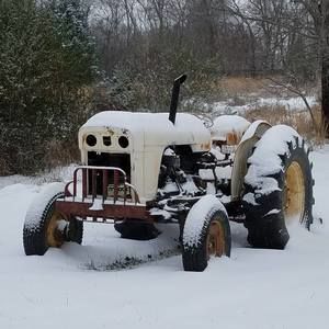 Meet your Posher, Melinda